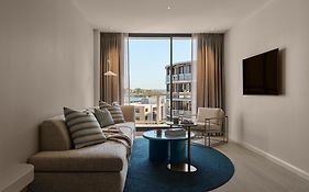 Adina Apartment Hotel Sydney, Darling Harbour