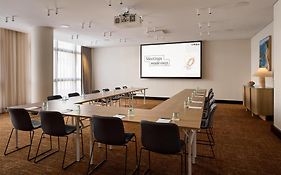 Adina Apartment Hotel Sydney, Darling Harbour
