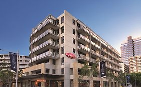 Adina Apartment Hotel Sydney, Darling Harbour