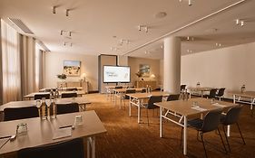Adina Apartment Hotel Sydney, Darling Harbour